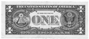 one-dollar-bill