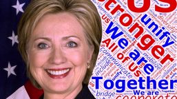 Hillary