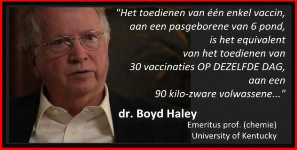 boyd-haley-vaccin-baby-volwassene