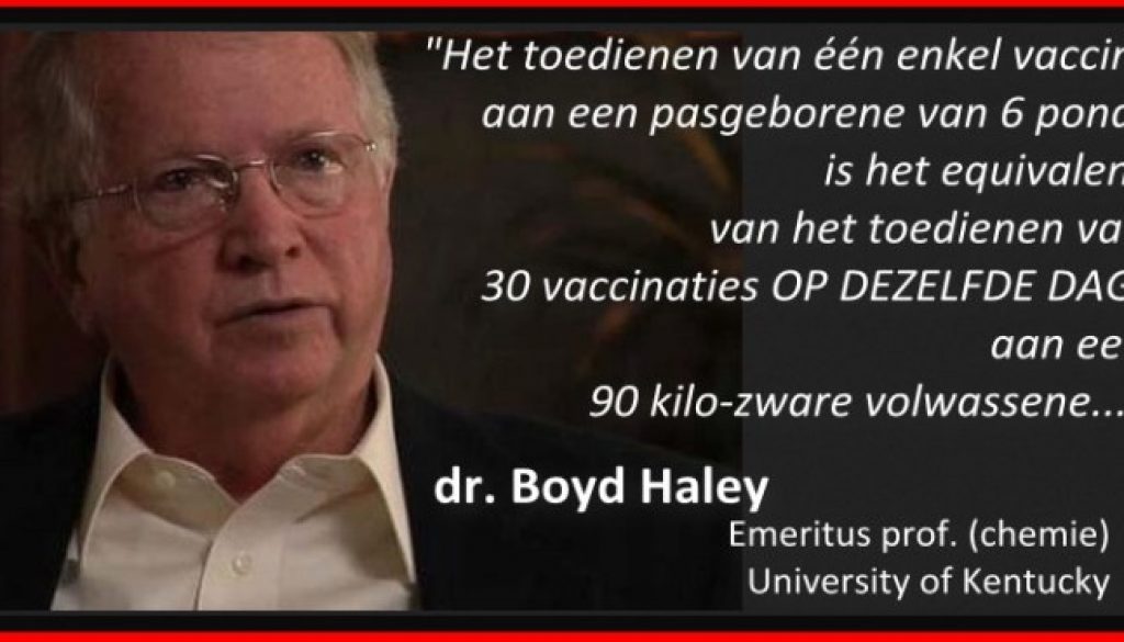boyd-haley-vaccin-baby-volwassene