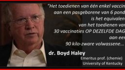 boyd-haley-vaccin-baby-volwassene