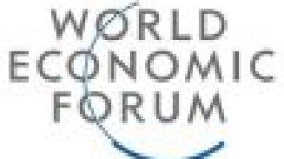 World Economic Forum 2019