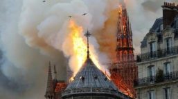 Brand Notre Dame Brand Notre Dame