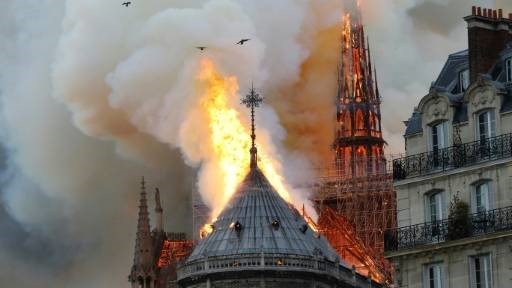 Brand Notre Dame Brand Notre Dame