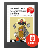 mockup_onzichtbare_macht_ebook_2018_transparant mockup_onzichtbare_macht_ebook_2018_transparant