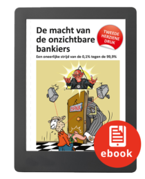 mockup_onzichtbare_macht_ebook_2018_transparant