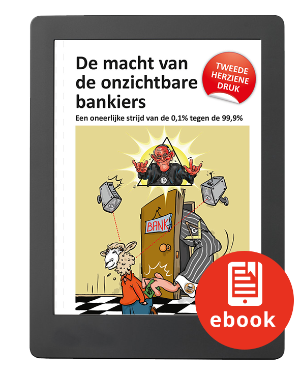 mockup_onzichtbare_macht_ebook_2018_transparant mockup_onzichtbare_macht_ebook_2018_transparant