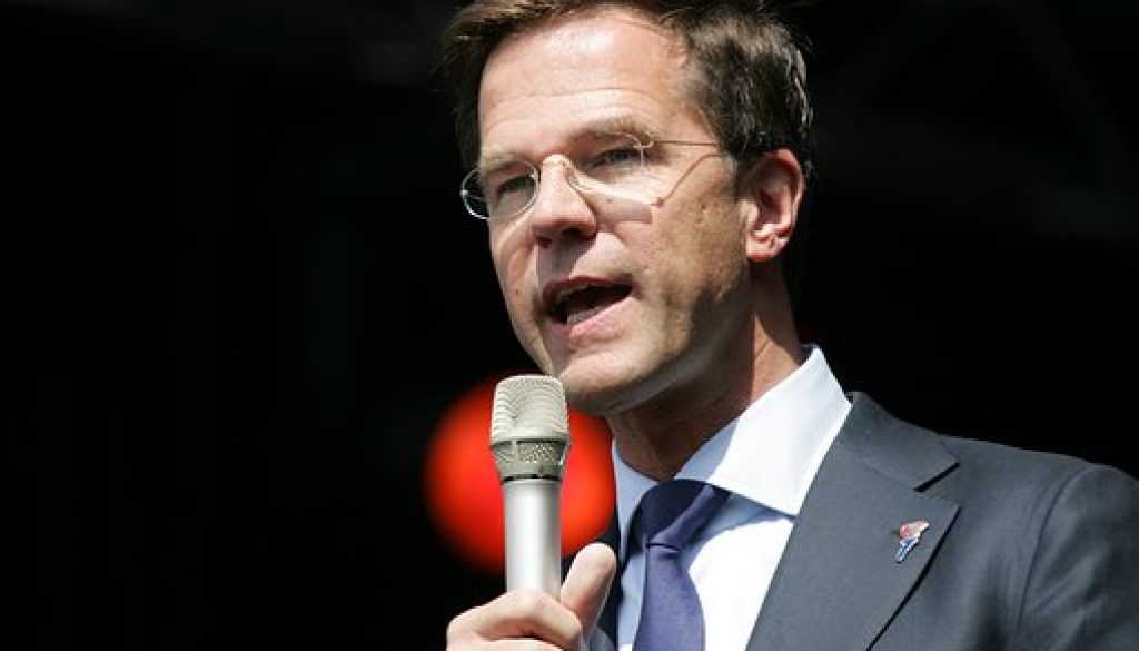 Pinokio en loopjongen van Brussel