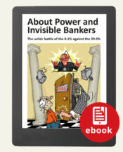 mockup_power-invisible-bankers_english_ebook-beige