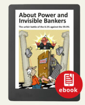 mockup_power-invisible-bankers_english_ebook-beige mockup_power-invisible-bankers_english_ebook-beige