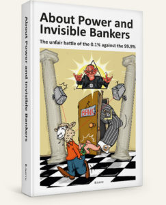 mockup_power-invisible-bankers_english_paperback-beige mockup_power-invisible-bankers_english_paperback-beige