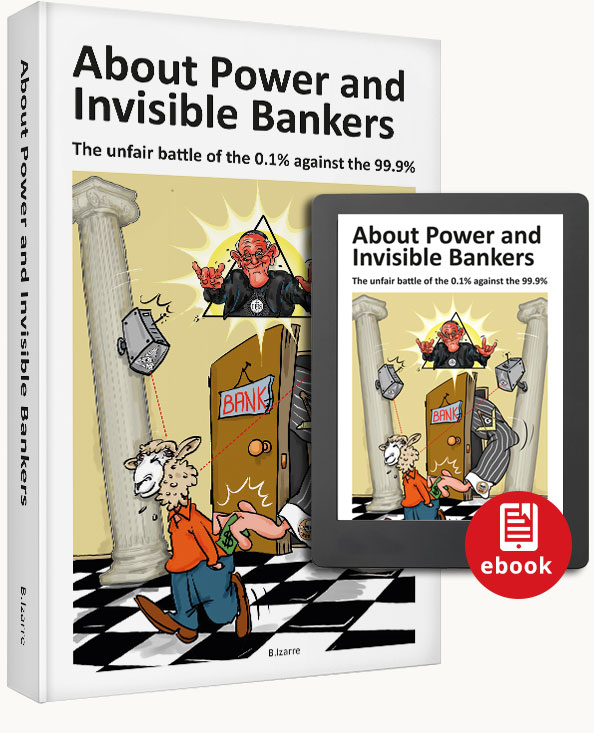 mockup_power-invisible-bankers_english_paperback+ebook-beige