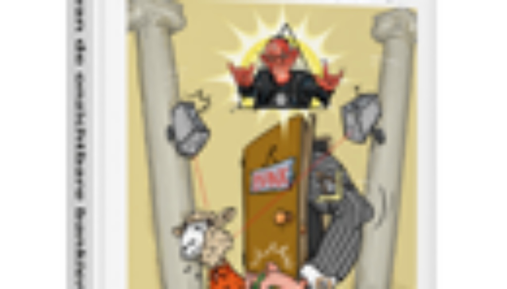 Onzichtbare-macht_mockup_2020-NL_derde-druk