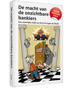 Onzichtbare-macht_mockup_2020-NL_derde-druk-250 Onzichtbare-macht_mockup_2020-NL_derde-druk-250