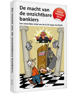 Onzichtbare-macht_mockup_2020-NL_derde-druk-250 Onzichtbare-macht_mockup_2020-NL_derde-druk-250