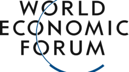 WEF-logo WEF-logo