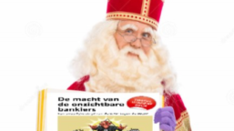 afbeelding_2022-11-15_210059147 afbeelding_2022-11-15_210059147