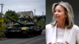 tanks naar oekrai tanks naar oekrai