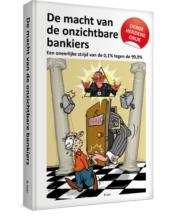 Onzichtbare-bankiers_mockup_2023-NL_derde-druk_web