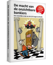 Onzichtbare-bankiers_mockup_2023-NL_derde-druk_web Onzichtbare-bankiers_mockup_2023-NL_derde-druk_web