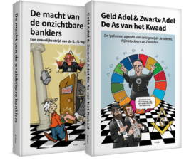 Twee-boeken_mockup_2023_1edr_compact_600px Twee-boeken_mockup_2023_1edr_compact_600px