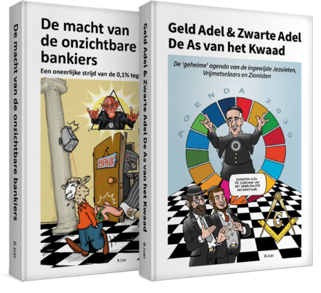 Twee-boeken_mockup_2023_1edr_compact_600px Twee-boeken_mockup_2023_1edr_compact_600px
