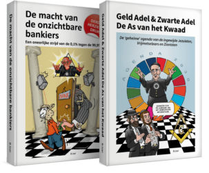 Twee-boeken_mockup_2023_1edr_web Twee-boeken_mockup_2023_1edr_web