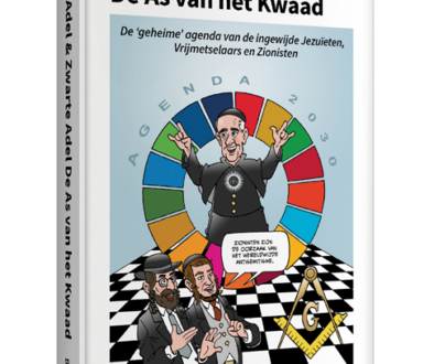 Zwarte-Adel_mockup_2023-NL_eerste-druk_web