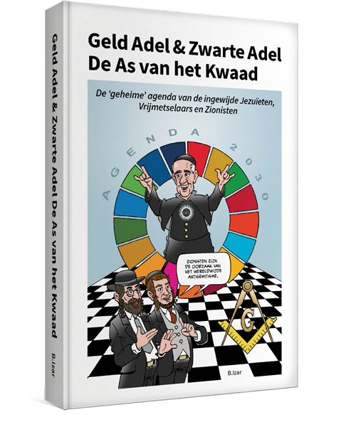 Zwarte-Adel_mockup_2023-NL_eerste-druk_web Zwarte-Adel_mockup_2023-NL_eerste-druk_web